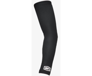 Утеплитель рук Ride 100% EXCEEDA Arm Sleeve [Black]